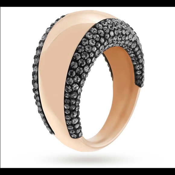 Meet your Posher, Tobias - Picture 3 of 16